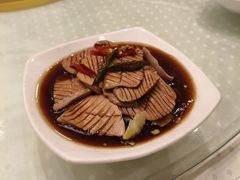 -顺风酒店(长寿路店)