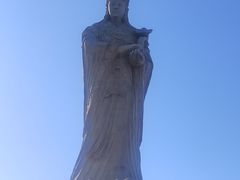 -天津妈祖文化园