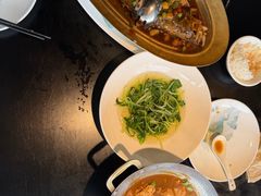 -集贤门·徽菜(福田店)