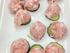 -鸽鸟轩(石岐店)