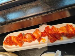 -川西坝子火锅(清江东路3.0直营店)