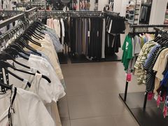 -京贸物联批发市场