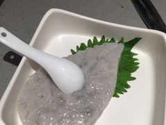 -海底捞火锅(八佰伴店)