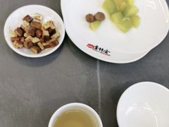 -香辣会·老牌川菜(骏豪店)