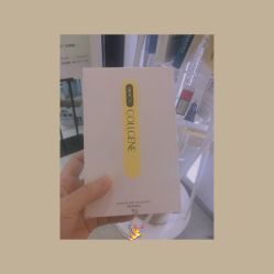 -西美医疗美容门诊部