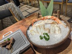 -耕海蟹将军(万象城店)