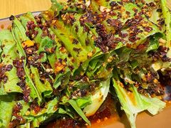 -易老九江湖菜(北滨一路店)