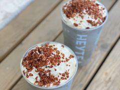 -喜茶(广州北京路惠福东店)