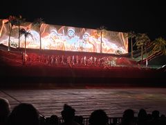 -三亚红色娘子军演艺公园景区