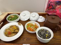 -雪梅月子中心(华侨城店)