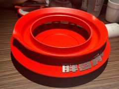 -胖哥俩肉蟹煲(杭州下沙学林街店)