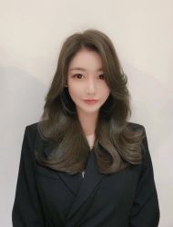 -尚艺SUNESY美容美发