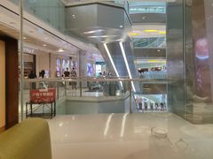 -海底捞火锅(金光华店)