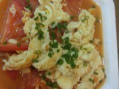 -老马家·舌尖上的西塘美食
