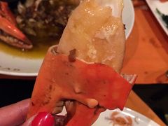 -Ministry of Crab(科伦坡店)