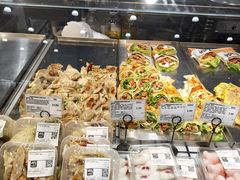 -麦德龙(浦东店)