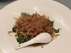 -国惠大酒楼(宝龙店)