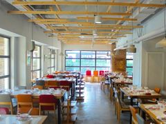 -焯牛潮汕牛肉火锅(云峰街创始店)