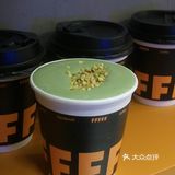 火爆全网的斐石流心三明治终于来盐城啦！