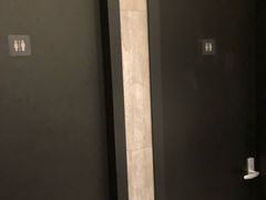 -星巴克臻选(南京艾尚天地店)