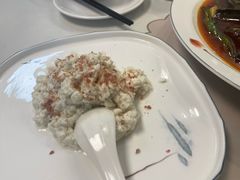-同福社