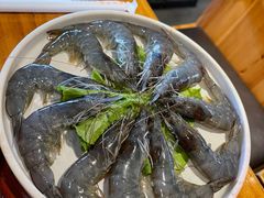 -7年8班朝鲜族非遗美食(三钢里店)