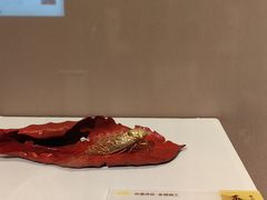 -苏州丝绸博物馆