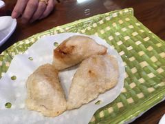 -日日鲜茶餐厅(小公园店)