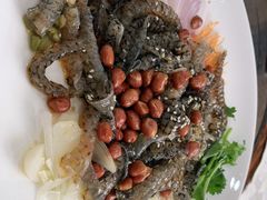 -顺德美食坊(南沙分店)