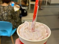 -DQ·蛋糕·冰淇淋(余姚万达店)