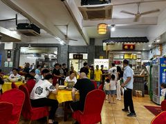 -沙溪佬食店(福生东街店)