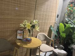 -施奈儿.洗头頭療.按摩SPA.采耳(上梅林店)