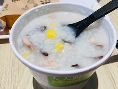 -德克士(西站站内店)