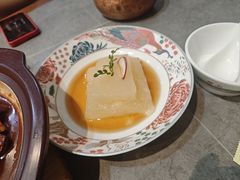 -甬上名灶·首店(环城西路店)