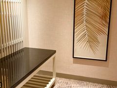 -新加坡文华东方酒店