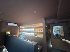 -泰·菩提树下[泰式按摩x精油SPAx肩颈头疗](新景店)