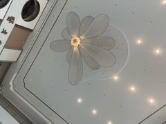 -佛山复星禅诚医院