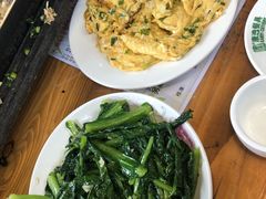 -竹泉农庄·竹筒饭(从化店)
