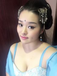 -盘子古摄影(顶务店)