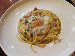 -斯比特花园西餐厅(东方商厦店)