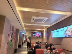 -蝎王府羊蝎子(虎坊桥总店)