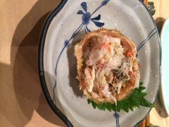 然寿司(郎园vintage店)-然寿司(郎园vintage店)