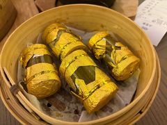 -HOHO餐厅(古子城店)