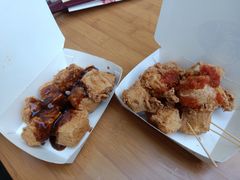 -鲁迅故里东入口停车场