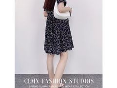 -CLMX(新天地凯德晶萃广场店)