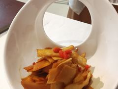 -鄱阳湖·江西小炒·瓦罐煨汤(五道口店)