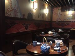 -熊藏居酒屋(kkone店)