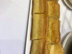 -阿锋鲍鱼酒家美食汇(华安店)