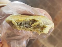 -捞沙巷