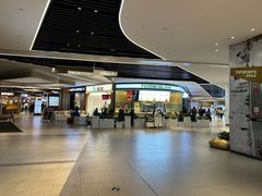 -合景·悠方(成都店)